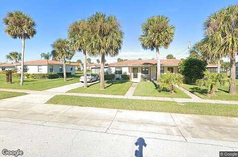 Cardinal, ORMOND BEACH, FL 32176