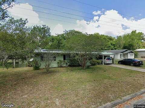 Kate, PALATKA, FL 32177