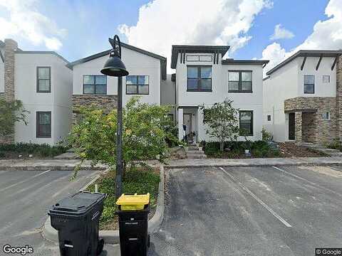 Villa Domani, DAVENPORT, FL 33896
