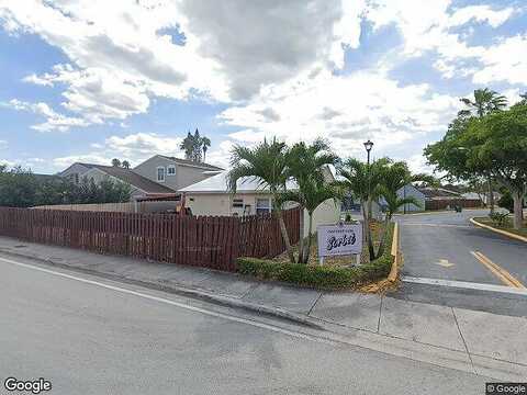 67Th, HIALEAH, FL 33015