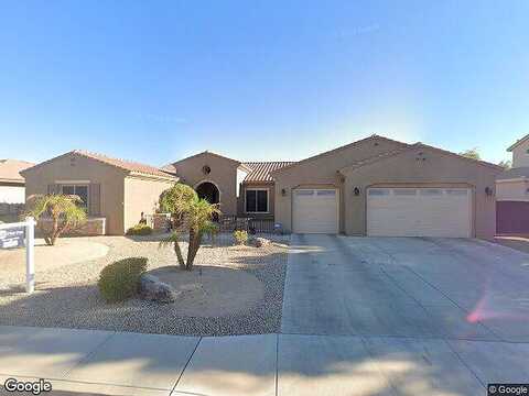 Missouri, LITCHFIELD PARK, AZ 85340