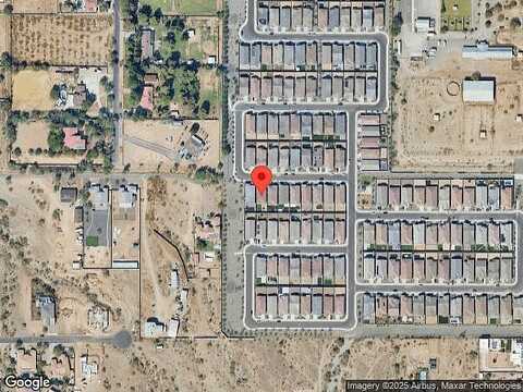 Piedmont, PHOENIX, AZ 85041