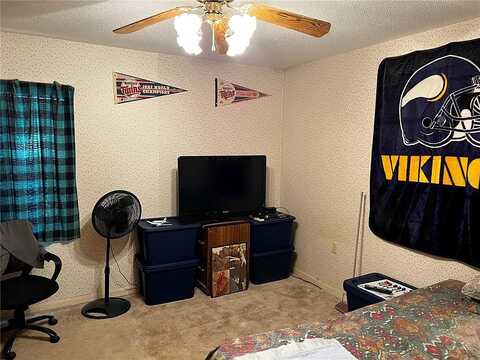 County Road 309, GEORGETOWN, FL 32139