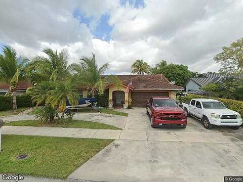 168Th, MIAMI, FL 33187