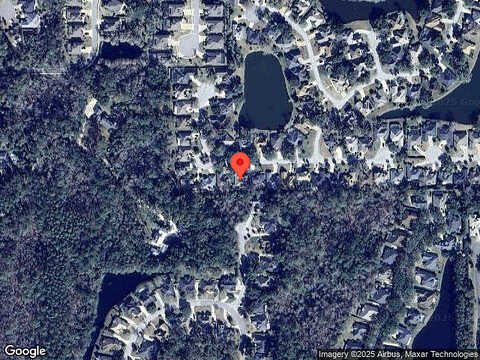 Bouganvilla, PONTE VEDRA BEACH, FL 32082