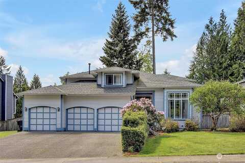 94Th, REDMOND, WA 98052