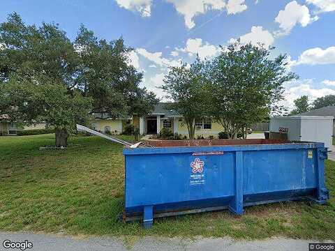 Covey, LAKELAND, FL 33809