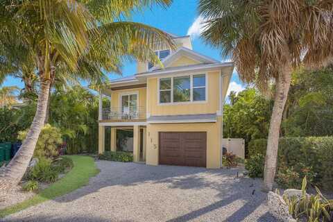 Palmetto, ANNA MARIA, FL 34216