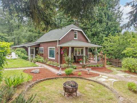 99Th, VASHON, WA 98070