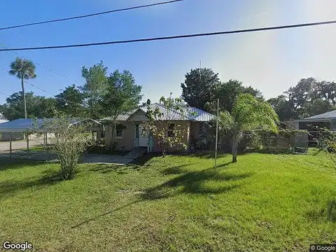 15Th, PALATKA, FL 32177