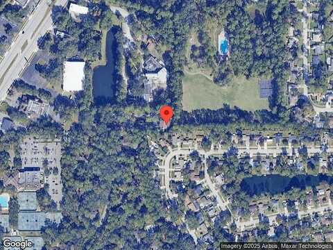 Big Tree, JACKSONVILLE, FL 32257