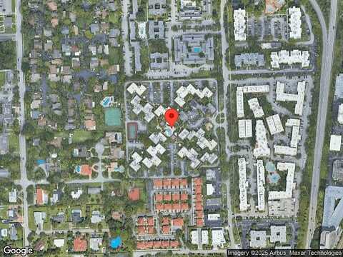 77Th, MIAMI, FL 33156