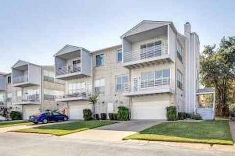 Oakbrook Drive #704, Lewisville, TX 75057