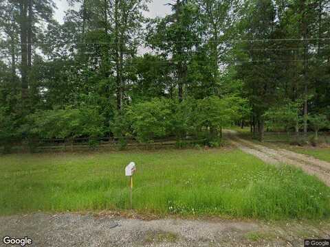 Us Highway 287, WOODVILLE, TX 75979