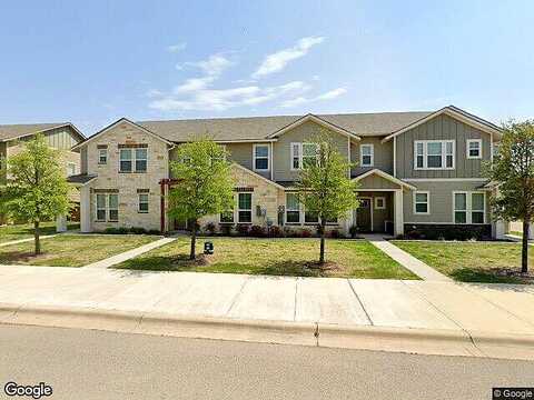 Westfield, TEMPLE, TX 76502