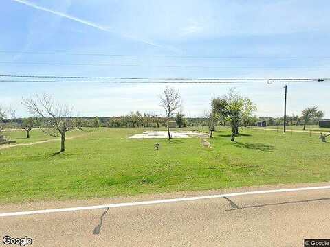 Fm 2843, SALADO, TX 76571