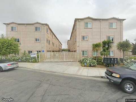 109Th, INGLEWOOD, CA 90304