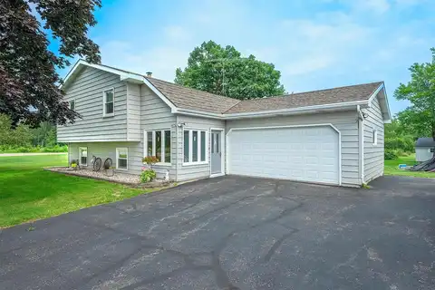 Big Island, BERLIN, WI 54923