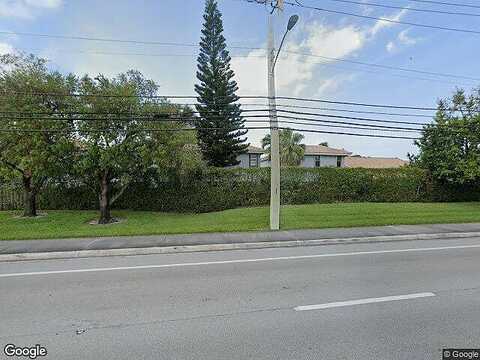 Watermill, BOYNTON BEACH, FL 33437