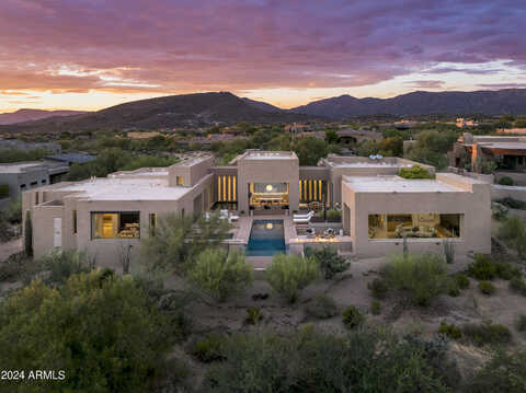 Sundance, SCOTTSDALE, AZ 85262