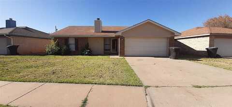 Presidio, ABILENE, TX 79605