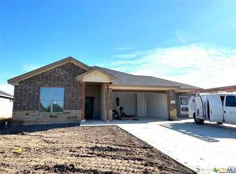 Antelope, TEMPLE, TX 76504