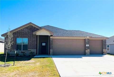 Antelope, TEMPLE, TX 76504