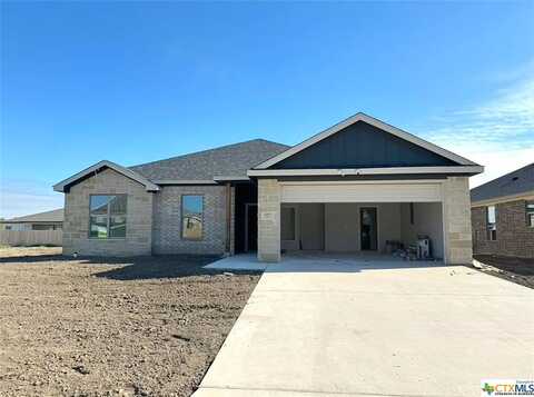 Antelope, TEMPLE, TX 76504