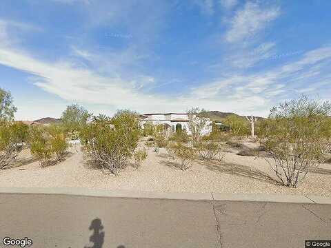 Krista, GOODYEAR, AZ 85338