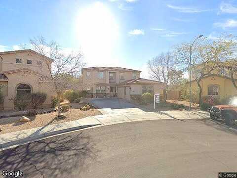 Bent Tree, PEORIA, AZ 85383