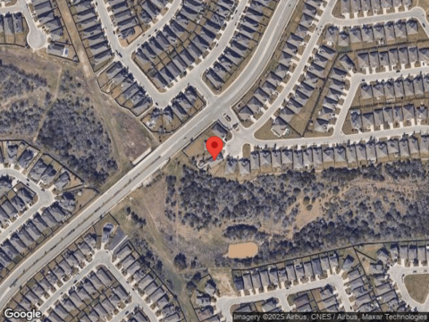 Sundrop, SAN ANTONIO, TX 78254
