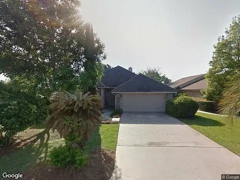 Shalimar, SHALIMAR, FL 32579