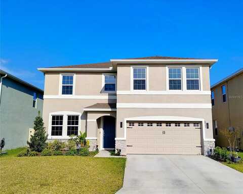 50Th, OCALA, FL 34476