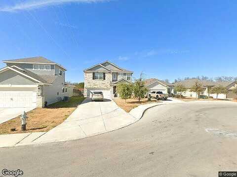Straight Oaks, SAN ANTONIO, TX 78254
