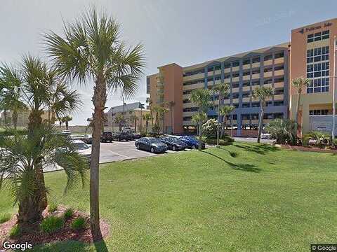 Santa Rosa, FORT WALTON BEACH, FL 32548