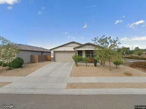 172Nd, GOODYEAR, AZ 85338