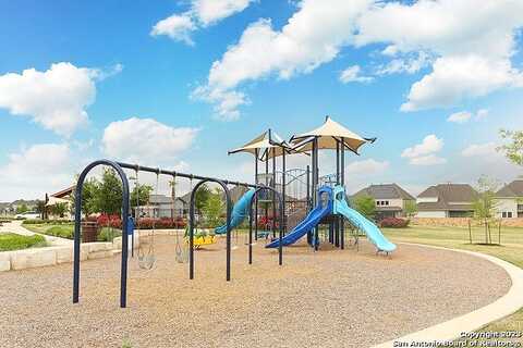 Fess Parker, SAN ANTONIO, TX 78254