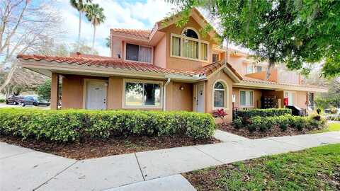 Waterview, WINTER HAVEN, FL 33884