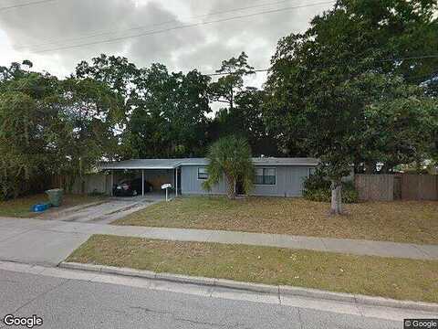 School, SARASOTA, FL 34237