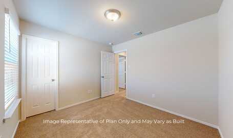 Brahma Plains, TEMPLE, TX 76502