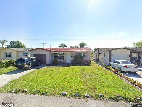 62Nd, NORTH LAUDERDALE, FL 33068