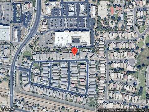 Fawn, PHOENIX, AZ 85042