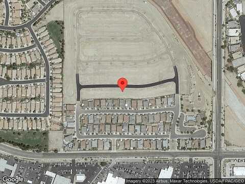 La Rosa, PALM DESERT, CA 92211