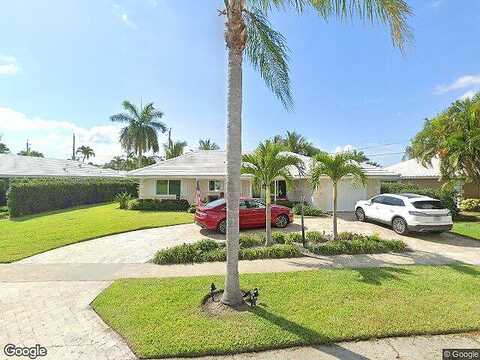 Juneberry, BOCA RATON, FL 33486