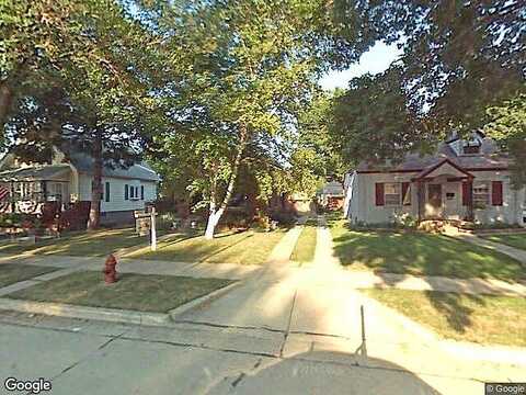 96Th, MILWAUKEE, WI 53227