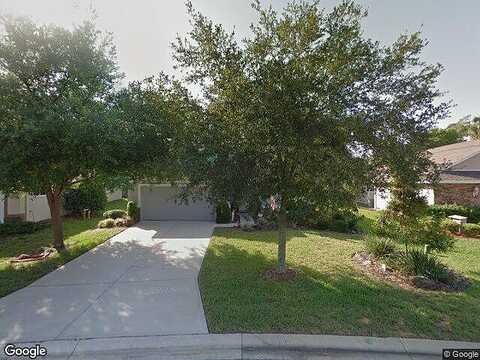 Pointview, ORMOND BEACH, FL 32174