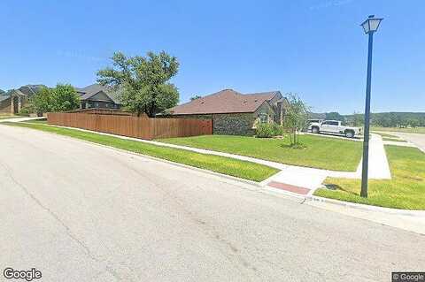 Pyrite, KILLEEN, TX 76542