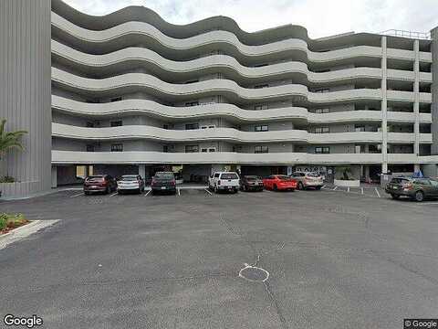 Nautilus, FORT WALTON BEACH, FL 32548