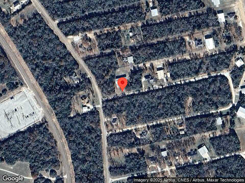Piper, NORMANGEE, TX 77871