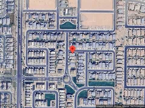 101St, MESA, AZ 85212